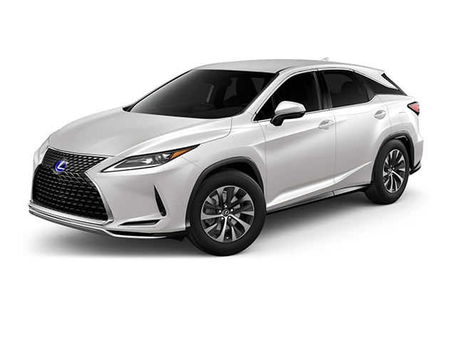 lexus rx hybrid 2021 2T2JGMDAXMC066072 image lexus rx hybrid 2021 2T2JGMDAXMC066072 image